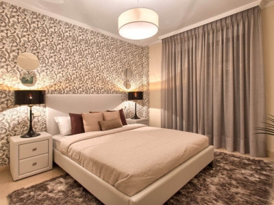 Casares property: Malaga Apartment 282725