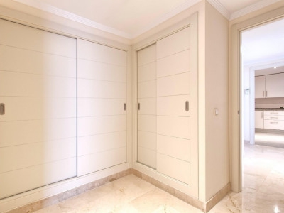 Casares property: Casares Apartment 282725
