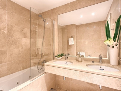 Casares property: Apartment for sale in Casares, Spain 282725