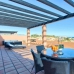 Casares property: Apartment for sale in Casares 282725