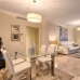 Casares property: Apartment in Casares 282725
