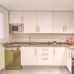 Casares property: Casares Apartment, Spain 282725