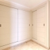 Casares property: Beautiful Apartment for sale in Malaga 282725