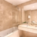 Casares property: Casares, Spain Apartment 282725