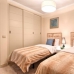 Casares property: 2 bedroom Apartment in Casares, Spain 282725