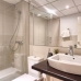 Casares property: Apartment in Malaga 282725