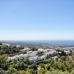 Marbella property: Malaga, Spain Penthouse 282862