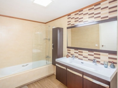 Estepona property: Villa in Malaga for sale 282863