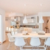 Estepona property: Estepona, Spain Villa 282863