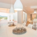 Estepona property: 4 bedroom Villa in Malaga 282863