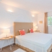 Estepona property: Beautiful Villa for sale in Malaga 282863