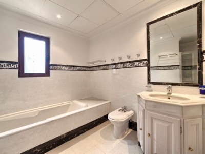 Estepona property: Estepona, Spain | Villa for sale 282864