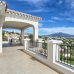 Estepona property: 7 bedroom Villa in Estepona, Spain 282864