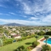 Estepona property: Villa in Estepona 282864