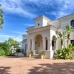 Estepona property: Estepona Villa, Spain 282864