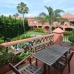 Marbella property: Marbella, Spain Apartment 282866