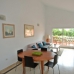 Marbella property: 2 bedroom Apartment in Malaga 282866