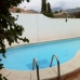 Nerja property: Malaga, Spain Villa 282867