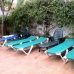 Nerja property: Nerja, Spain Villa 282867