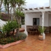 Nerja property: 5 bedroom Villa in Nerja, Spain 282867
