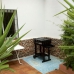 Nerja property: 5 bedroom Villa in Malaga 282867