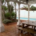 Nerja property:  Villa in Malaga 282867