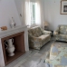 Nerja property: Beautiful Villa for sale in Malaga 282867