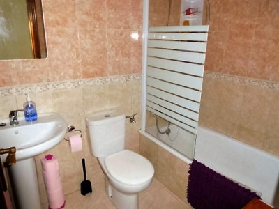 Catral property: Apartment for sale in Catral, Alicante 282868