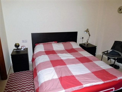 Catral property: Alicante property | 2 bedroom Apartment 282868
