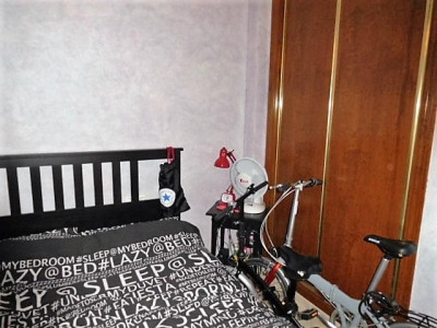 Catral property: Catral Apartment 282868