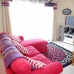 Catral property: Catral, Spain Apartment 282868