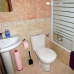 Catral property: 2 bedroom Apartment in Catral, Spain 282868