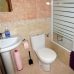 Catral property: 2 bedroom Apartment in Catral, Spain 282868