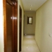 Catral property: 2 bedroom Apartment in Alicante 282868