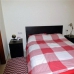 Catral property: Catral Apartment, Spain 282868