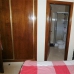 Catral property: Beautiful Apartment for sale in Catral 282868