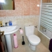 Catral property: Alicante Apartment, Spain 282868