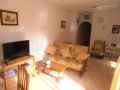 Torrevieja property: Apartment with 2 bedroom in Torrevieja 282869