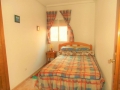 Torrevieja property: Apartment in Alicante for sale 282869