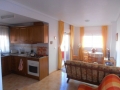 Torrevieja property: Alicante property | 2 bedroom Apartment 282869