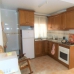 Torrevieja property: Alicante, Spain Apartment 282869