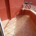 Torrevieja property: 2 bedroom Apartment in Alicante 282869
