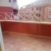 Torrevieja property:  Apartment in Alicante 282869