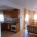 Torrevieja property: Torrevieja Apartment, Spain 282869