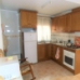Torrevieja property: Beautiful Apartment for sale in Torrevieja 282869