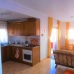 Torrevieja property: Beautiful Apartment for sale in Alicante 282869