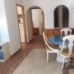 Torrevieja property: Quad in Alicante 282870