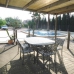 Catral property: 3 bedroom Villa in Catral, Spain 282871
