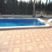 Catral property: 3 bedroom Villa in Alicante 282871