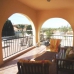 Catral property: Villa in Alicante 282871
